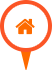 Appartement à vendre – Brradi 2, Mhamid 7, Marrakech