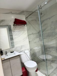 شقة جميلة للحجز