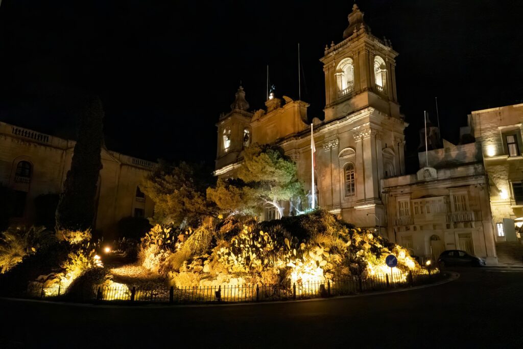 منتجعات سياحية