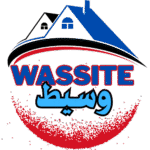 LOGO icon wassite .com