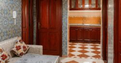 Appartement à vendre – Brradi 2, Mhamid 7, Marrakech