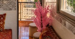 Appartement à vendre – Brradi 2, Mhamid 7, Marrakech