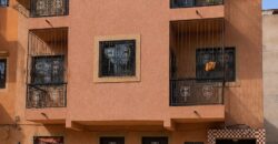 Appartement à vendre – Brradi 2, Mhamid 7, Marrakech