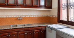 Appartement à vendre – Brradi 2, Mhamid 7, Marrakech