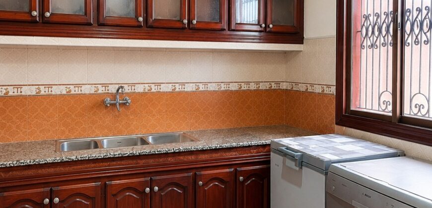 Appartement à vendre – Brradi 2, Mhamid 7, Marrakech
